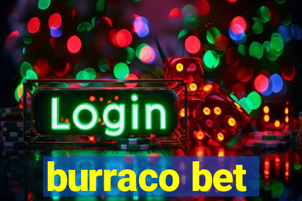 burraco bet